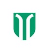 Inselspital logo